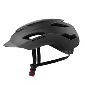 배달용 오토바이 통풍 경량 여름 헬멧 스쿠터 바이크