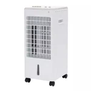 GC녹십자웰빙 특//이동식냉풍기 냉풍기 타워형 아이스냉풍기 2EA 기화냉각 방식 유니맥스 가정용냉풍기 이