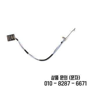 호환 카메라 PTZ 케이블 FIMI X8 Mini 3 V2 RC 드론 교체 짐벌 신호 수리 와이어