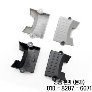 호환 하비윙 X9 플러스 모터 커버 박스 액세서리 농업용 드론