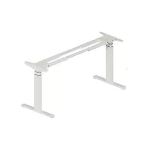 리프팅책상 프레임 모션데스크 높이 다리 전동