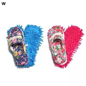 [하프클럽/알티피아]청소.슬리퍼 분리형