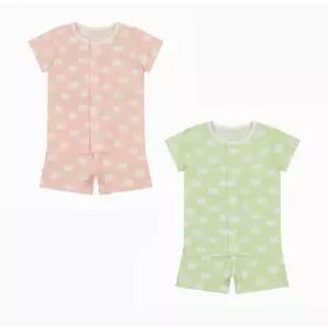 해피랜드 HC21 여름반소내의 모음 여름반소내의 모음 h1310303