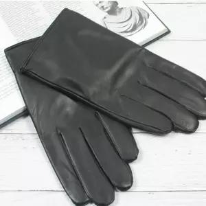 남자 스마트폰터치 무지 양피 가죽장갑 방한 장갑 보온장갑 털장갑 터치장갑 겨울장갑 양피장갑 가죽장갑
