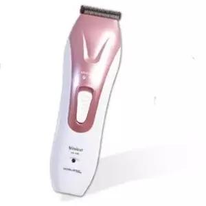 [반려] 셀프 이발기 강아지 고양이 미용기 반려묘 반려동물