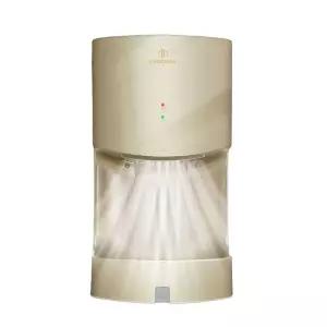 드라이기 유치원 상업용 화장실 호텔 핸드 핸드드라이기