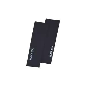 [블랙야크]블랙야크 공용 아쿠아X베이직슬리브 R2BYXXX3906-BK