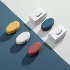 브러쉬 바닥 세면대 화장실 청소솔 다용도 욕실