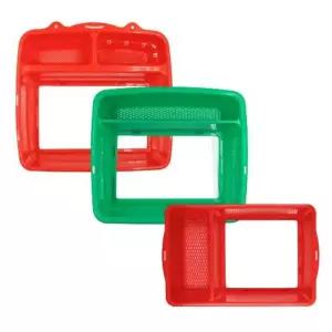 [RIZPICK]국내산 다슬기 수경 계곡 바다 조개 올갱이 생물 고디