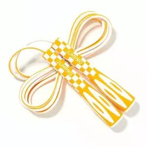 줄넘기 노랑 유아 줄넘기 K-115 김수열