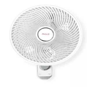 벽걸이 써큘레이터형 선풍기 SIF-CW14KJS2 S급리퍼