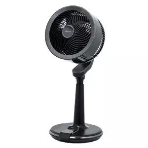 에어 써큘레이터 SIF-GA500A 서큘레이터 스탠드 리모컨 선풍기 S급리퍼