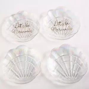 [RIZPICK]오팔 소품 향꽂이 콘 악세서리 향피우기 인센스콘 트