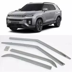 자동차 스마트폰 거치대 컵홀더 겸용 차량 거치대 차량용핸드폰거치대