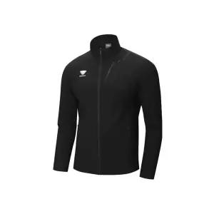 [다이나핏]다이나핏 남성 스카이 포스 TR 슈트 YMM25115-Z1