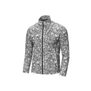 [다이나핏]다이나핏 남성 스카이 포스 TR 슈트 YMM25115-C2