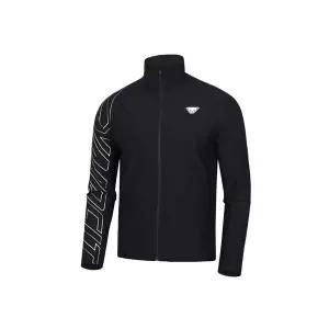 [다이나핏]다이나핏 남성 쇼크웨이브 TR 슈트 YMM24116-Z1