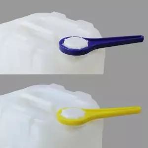 말통따개 소형 오프너 말통렌치 말통오프너 대형 뚜껑