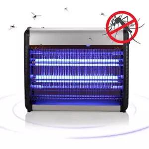 [C]  벅킬러 모기살충기 해충퇴치기 DF-525K1