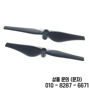 SG F22 RC 비행기 예비 부품 모터 블레이드 랜딩 기어 수신 보드 날개 충전기 원격 당김 막대