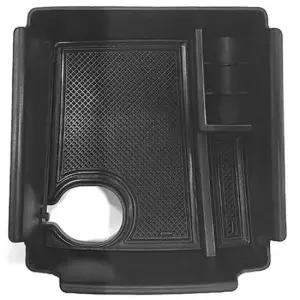 [CAR] 자동차 정리 콘솔 트레이 수납함 니로EV 스마트 수납 박스