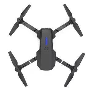 드론 입문 헬리콥터 촬영용 초소형 소형 연습용 미니