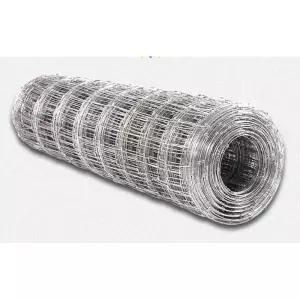 노루망 펜스망 염소망 능형망 보호망 야생동물방지 철망 경계망 기둥 울타리망 가축 닭장