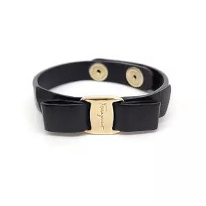 [구구스]중고명품 페레가모 바라 팔찌 (NO 10314843)