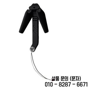 AM 1 세트 드론 모터 암 E88pro E99 쿼드콥터 교체용 액세서리 예비 부품