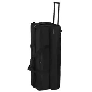 삼각대 캐리어 카메라 가방 캠핑 장비 백 이동식 운반 스탠드 트롤리 수납 사진