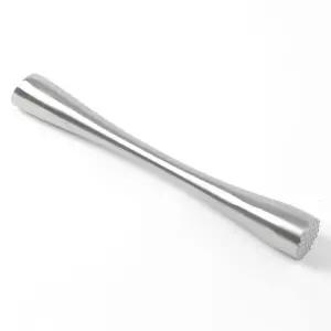 비타리토 칵테일 머들러 스틱해머 26cm