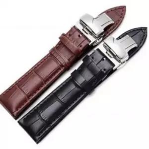 디버클 남성 시계줄 가죽 여성 스트랩