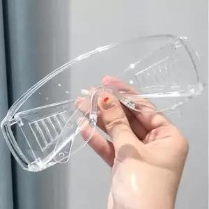 눈보호 안면보호 패션고글 방풍 스포츠 워터밤 보안경