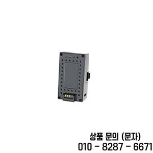 RC ERA C138 헬리콥터 BELL206 호환 배터리 7.4V 350mAh 리포 예비 드론