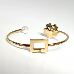 [구구스]중고명품 로저비비에 팔찌 (NO 10420189)