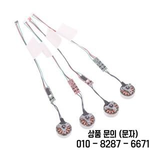 RC 드론 S99 액세서리 엔진 모터 케이스 기어 예비 부품 키트 UAV 하우징