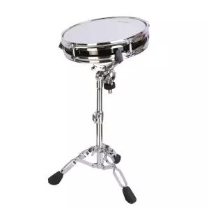 세트 12 타악기 드럼 풀세트 입문자 초보 패드