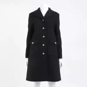 [구구스]중고명품 구찌 코트 55-66 (NO 10378784)