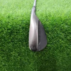 타이틀리스트 보키 VOKEY SM8 54도 웨지