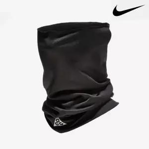 [아웃도어스/나이키]나이키 ACG 리버시블 러닝 등산 넥워머 넥 랩(II5295-042)