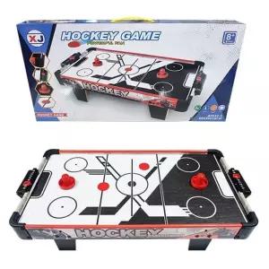 베스트 하키게임 대 테이블게임 스포츠완구 가족게임