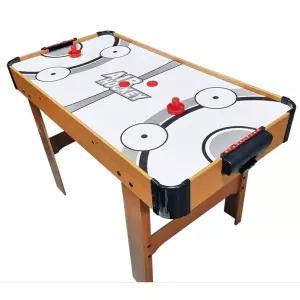 자이언트 하키게임 테이블게임 스포츠완구 가족게임