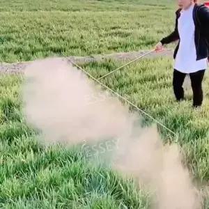 농약대 노즐 제초 분무기 안개분사노즐 농약 약대