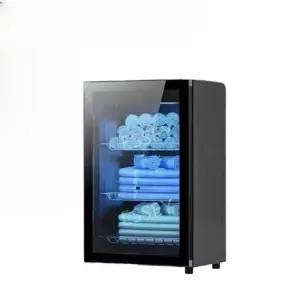 행주 업소용 살균기 피부과 수건 소독 미용실 네일샵