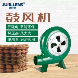 크로플 홍콩와플 냉각기 디저트 쿨러 카페 업소용