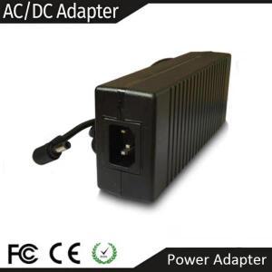 14V 15V 16V 18V 12V 3.2A 4A 5A 6A 7A 8.5A 10A 12.5A 전원 어댑터 dc 충전기 12volt 36W/48W/60W/72W/84W