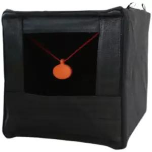 캔버스 타겟박스 과녁 스토리 다트게임 다트박스