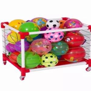 아쿠아봉 패들봉 2단 보관함 스펀지 정리함 1단 랙 수영 정리