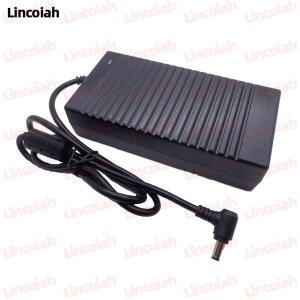 FANATEC CSL DD 엘리트 페달용 AC/DC 어댑터 전원 공급 장치, LC CSW V2.5