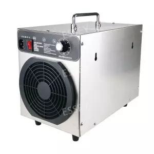 닭장 오존발생기 농장 살균기 탈취기 업소용 제거기 축사 냄새